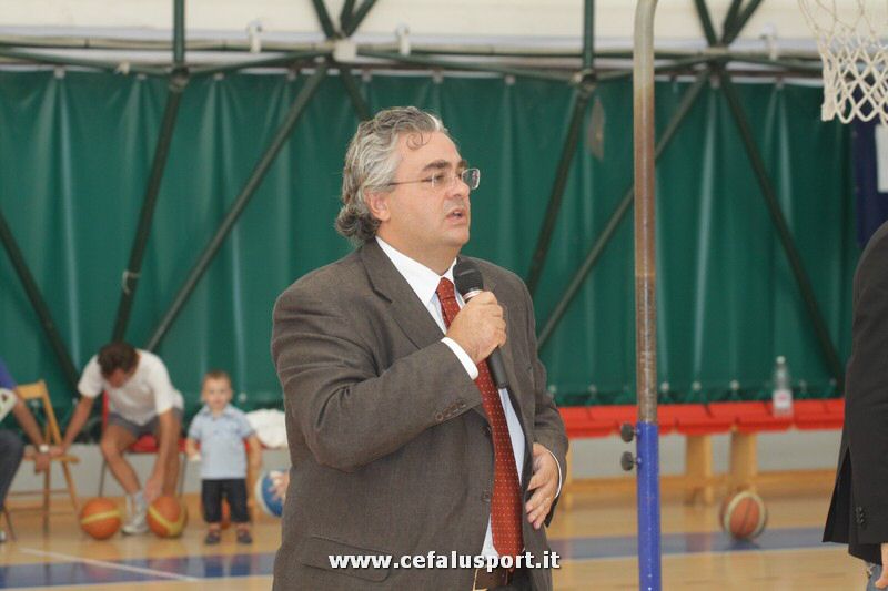110924 basket 121_tn.jpg